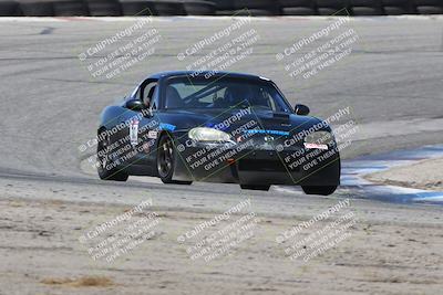 media/Jun-22-2025-Nasa (Sun) [[8119b72684]]/Race Group B/Race/